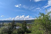 Property for sale in Kootenai County, Idaho