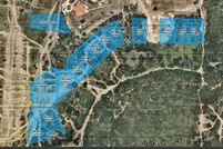 Property for sale in Dallas County, Texas
