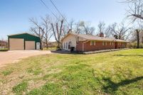 Property for sale in Van Zandt County, Texas