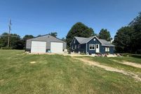 Property for sale in Muskegon County, Michigan