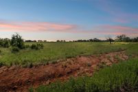 Property for sale in Palo Pinto County, Texas