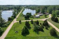 Property for sale in Lenawee County, Michigan