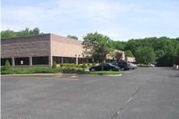 Property for sale in Monmouth County, New Jersey