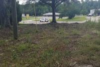 Property for sale in Saint Clair County, Alabama