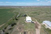 Property for sale in Dawson County, Montana