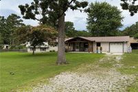 Property for sale in Texas County, Missouri