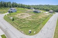 Undeveloped Land for sale in Jackson County, Missouri