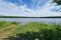 Undeveloped Land for sale in Iron County, Michigan