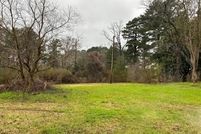 Undeveloped Land for sale in Bossier Parish, Louisiana
