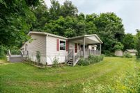 Property for sale in Vernon County, Wisconsin