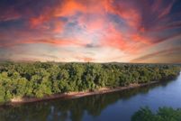 Property for sale in Hood County, Texas