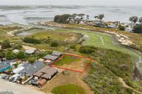 Property for sale in San Luis Obispo County, California