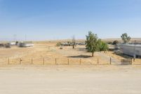 Property for sale in Fresno County, California