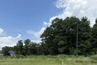 Property for sale in Tipton County, Tennessee