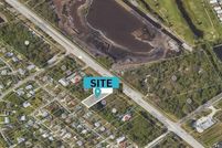 Undeveloped Land for sale in Martin County, Florida