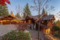 Property for sale in Washoe County, Nevada