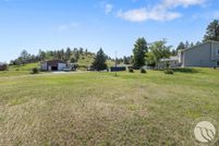 Property for sale in Rosebud County, Montana