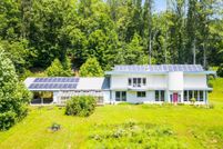 Property for sale in Nelson County, Virginia