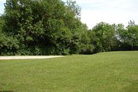 Property for sale in Henry County, Iowa