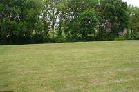 Property for sale in Henry County, Iowa