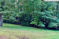 Property for sale in Watauga County, North Carolina