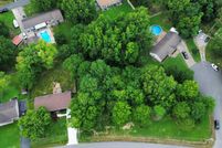 Undeveloped Land for sale in McCracken County, Kentucky