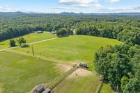 Property for sale in Montgomery County, Kentucky