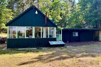 Property for sale in Kern County, California