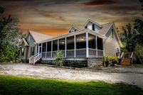 Property for sale in Berkeley County, South Carolina