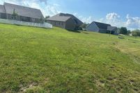 Property for sale in Adams County, Indiana