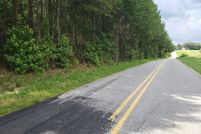 Property for sale in Halifax County, Virginia