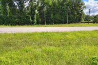Residential Property for sale in Houston County, Alabama