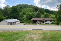 Property for sale in Gilmer County, West Virginia
