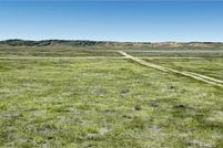 Property for sale in San Luis Obispo County, California