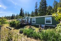 Residential Property for sale in Stevens County, Washington