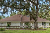 Property for sale in Sarasota County, Florida