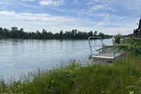 Undeveloped Land for sale in Kenai Peninsula Borough, Alaska