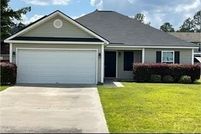 Residential Property for sale in Effingham County, Georgia