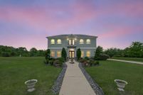 Property for sale in Galveston County, Texas