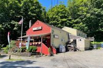Property for sale in Putnam County, New York