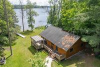 Lakefront Property for sale in Douglas County, Wisconsin
