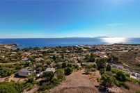 Property for sale in Los Angeles County, California