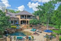 Property for sale in Brazos County, Texas