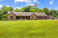 Property for sale in Franklin County, Indiana