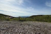 Undeveloped Land for sale in Anchorage Borough, Alaska