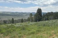 Property for sale in Utah County, Utah