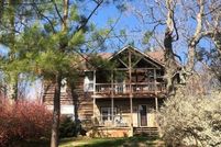 Property for sale in Searcy County, Arkansas