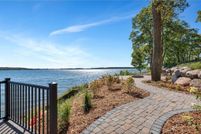 Lakefront Property for sale in Stearns County, Minnesota