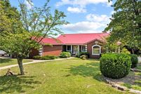 Property for sale in Boone County, Arkansas