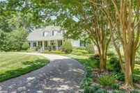 Property for sale in King William County, Virginia